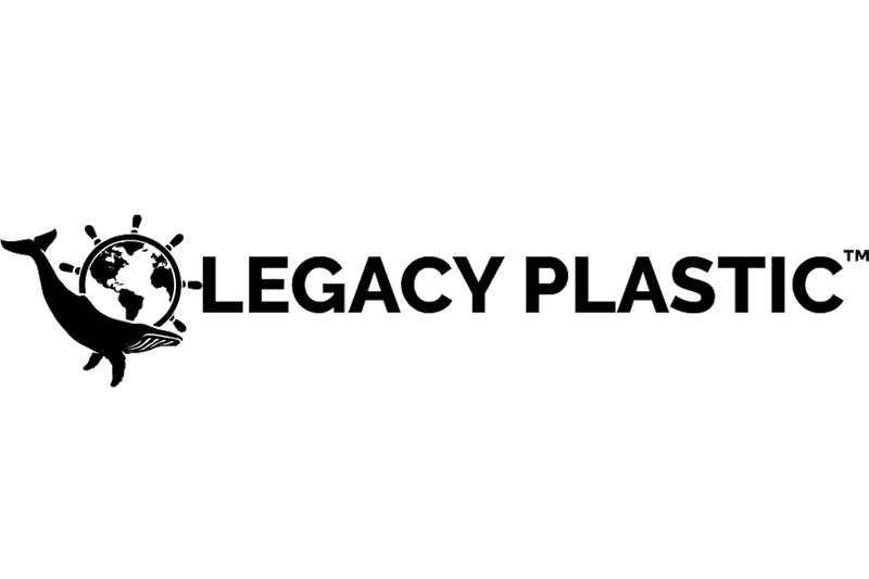 Legacy Plastic™