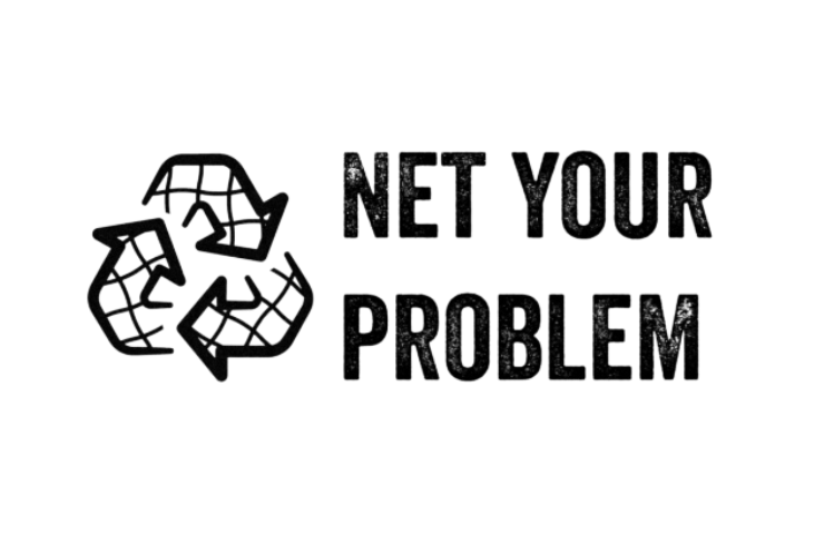Net Your Problem
