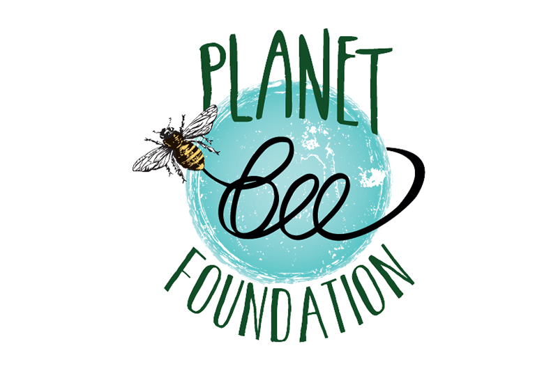 Planet Bee Partners
