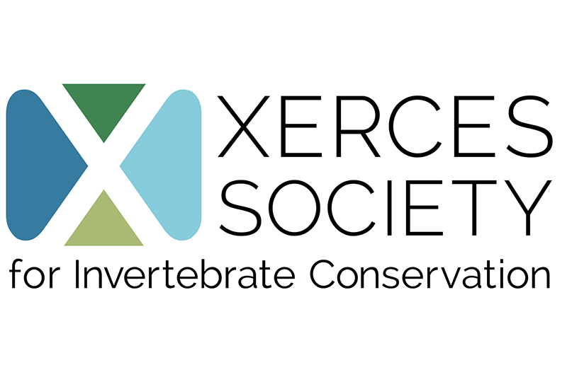 The Xerces Society