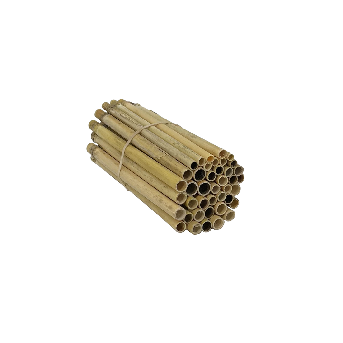 Pollinator Pack for Wild Bees - 40 ct