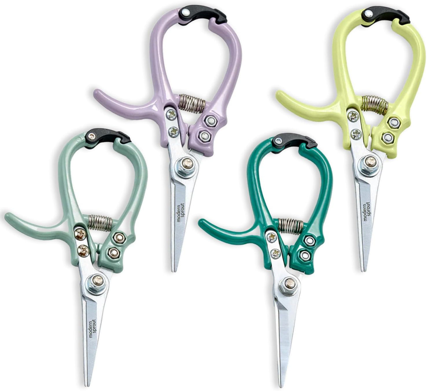 
                  
                    Gardening Shears & Pruners
                  
                