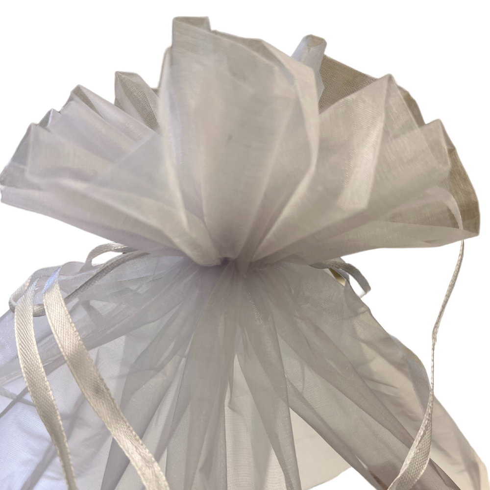 BeeGuard™ Pest Prevention Bag for Cavity Nesting Bees