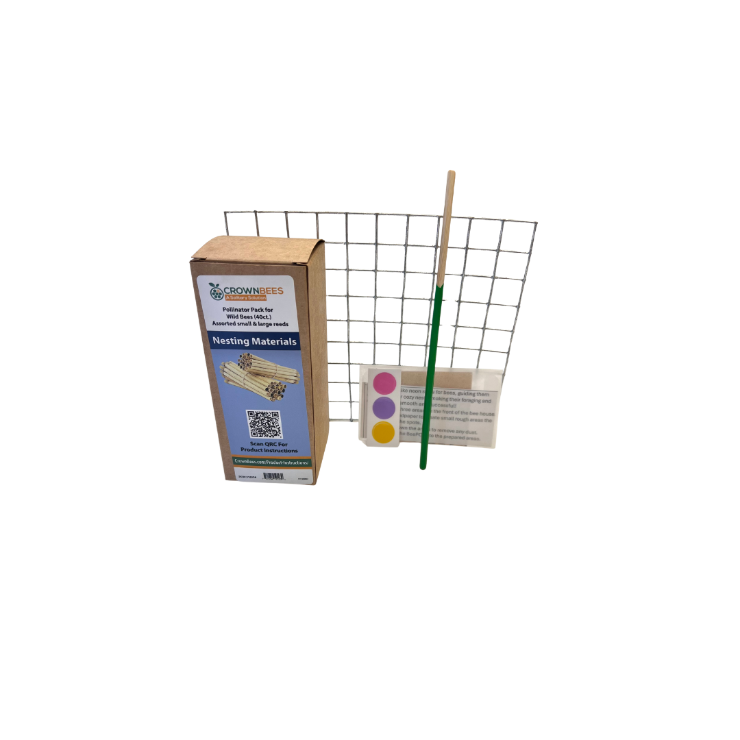 DIY Rewilding Bundle