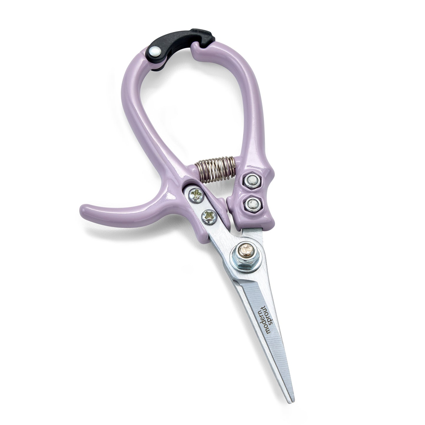 
                  
                    Gardening Shears & Pruners
                  
                