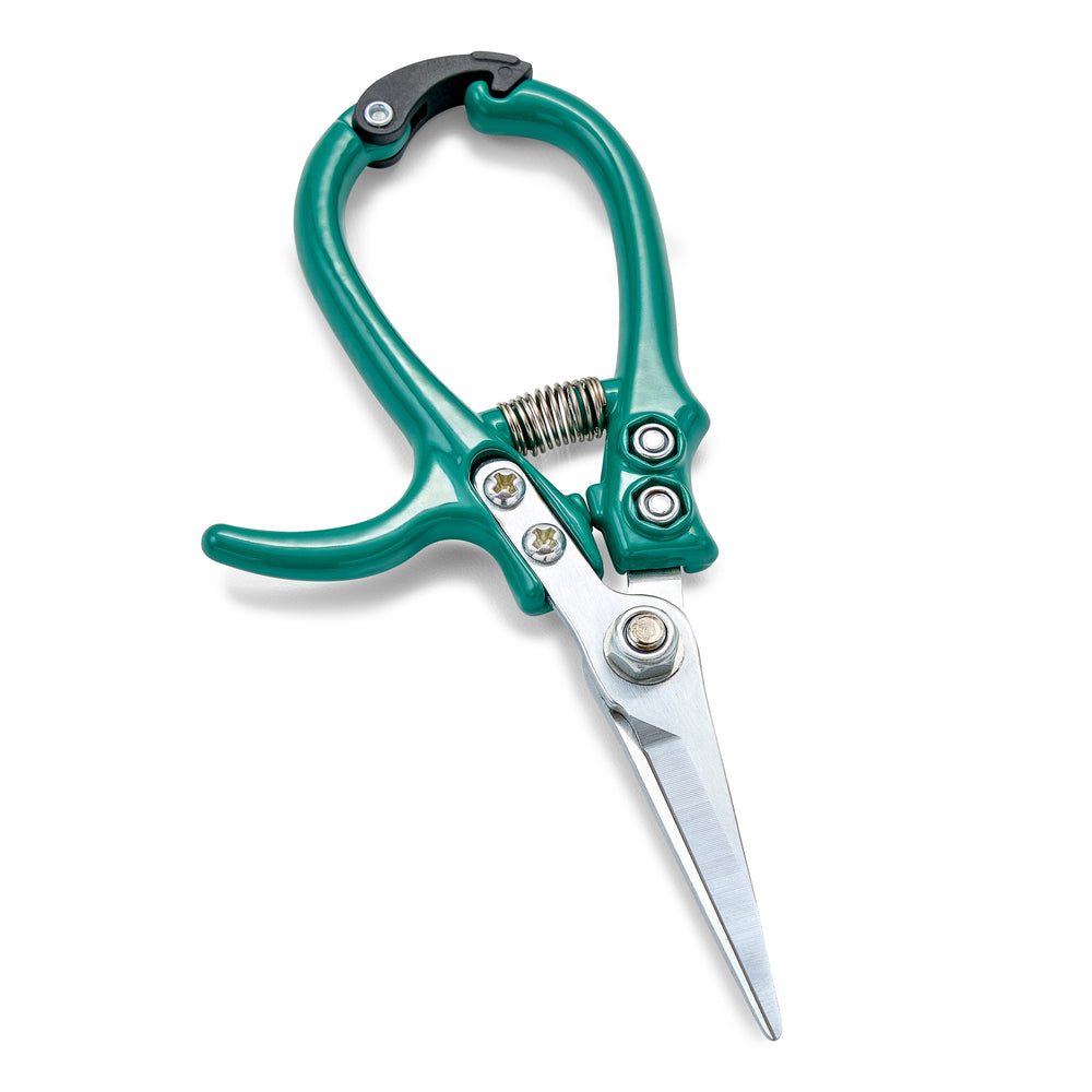 
                  
                    Gardening Shears & Pruners
                  
                