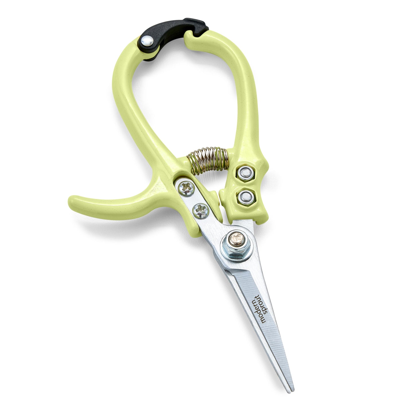 
                  
                    Gardening Shears & Pruners
                  
                