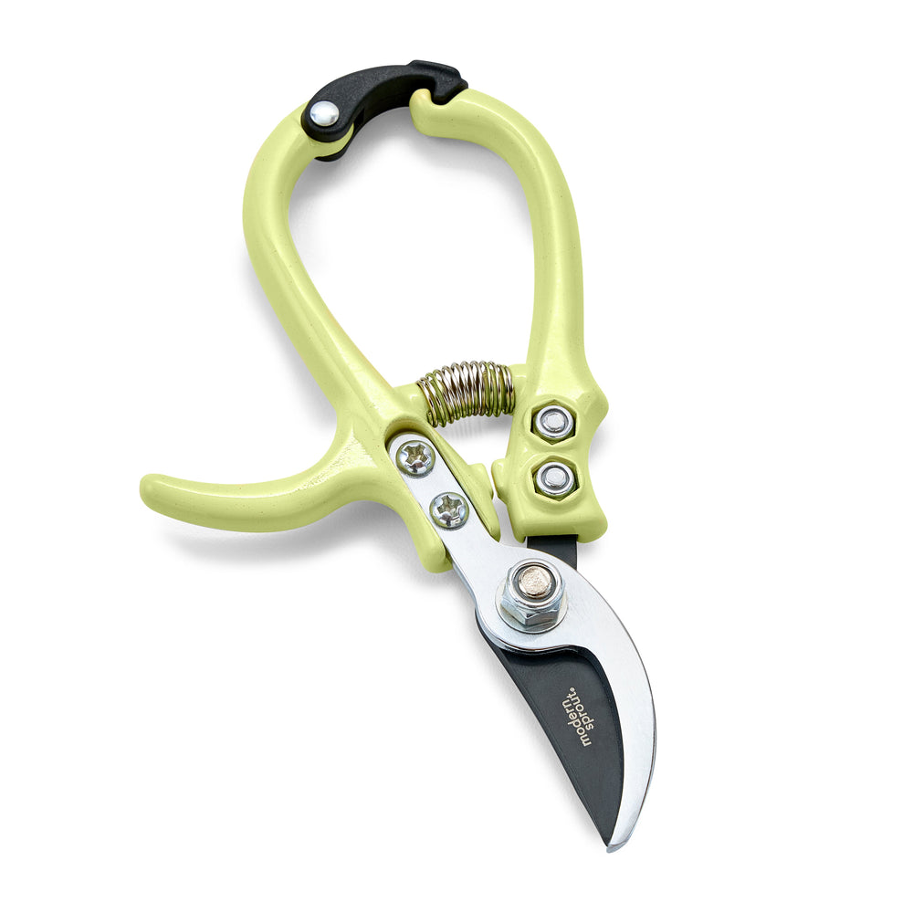 
                  
                    Gardening Shears & Pruners
                  
                