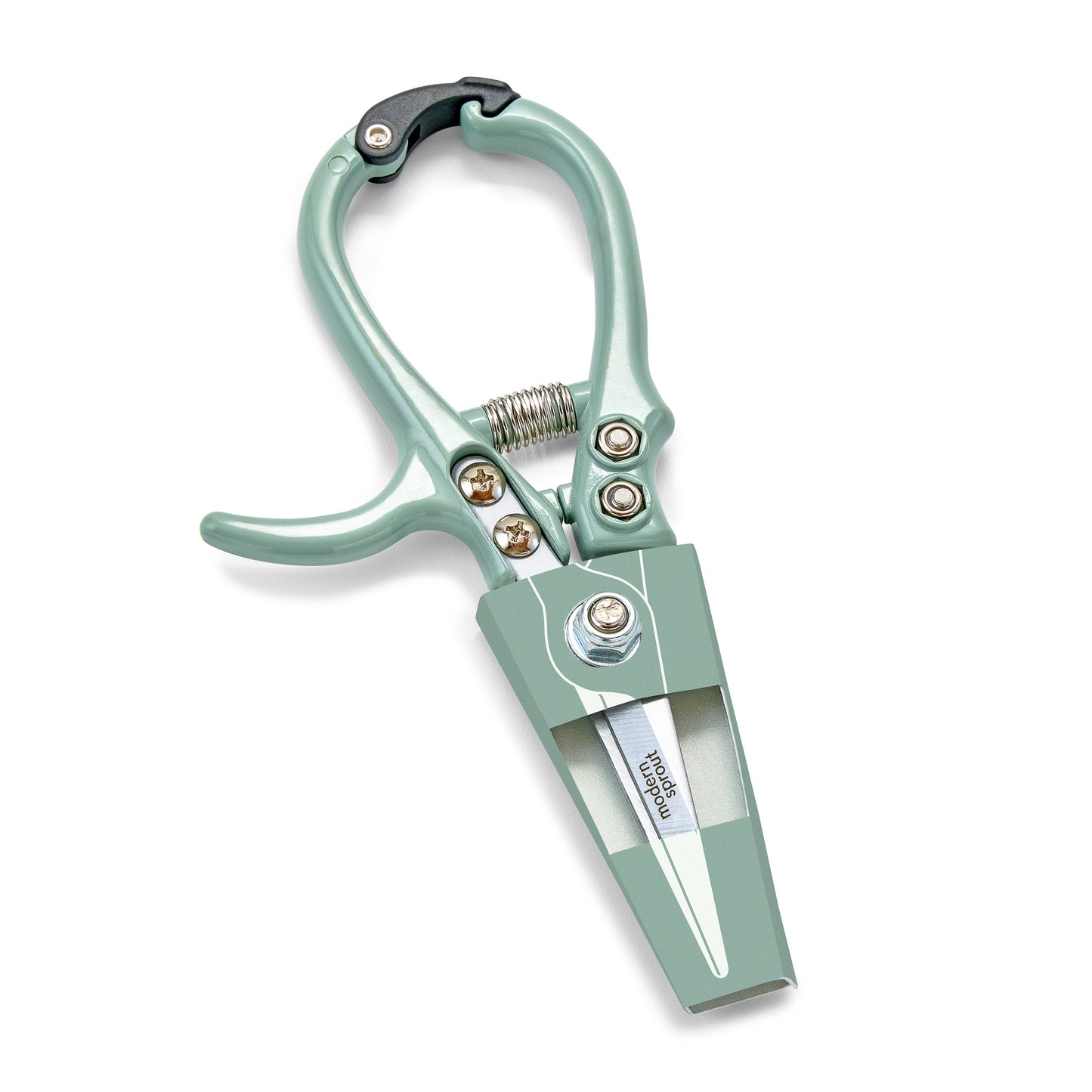 
                  
                    Gardening Shears & Pruners
                  
                