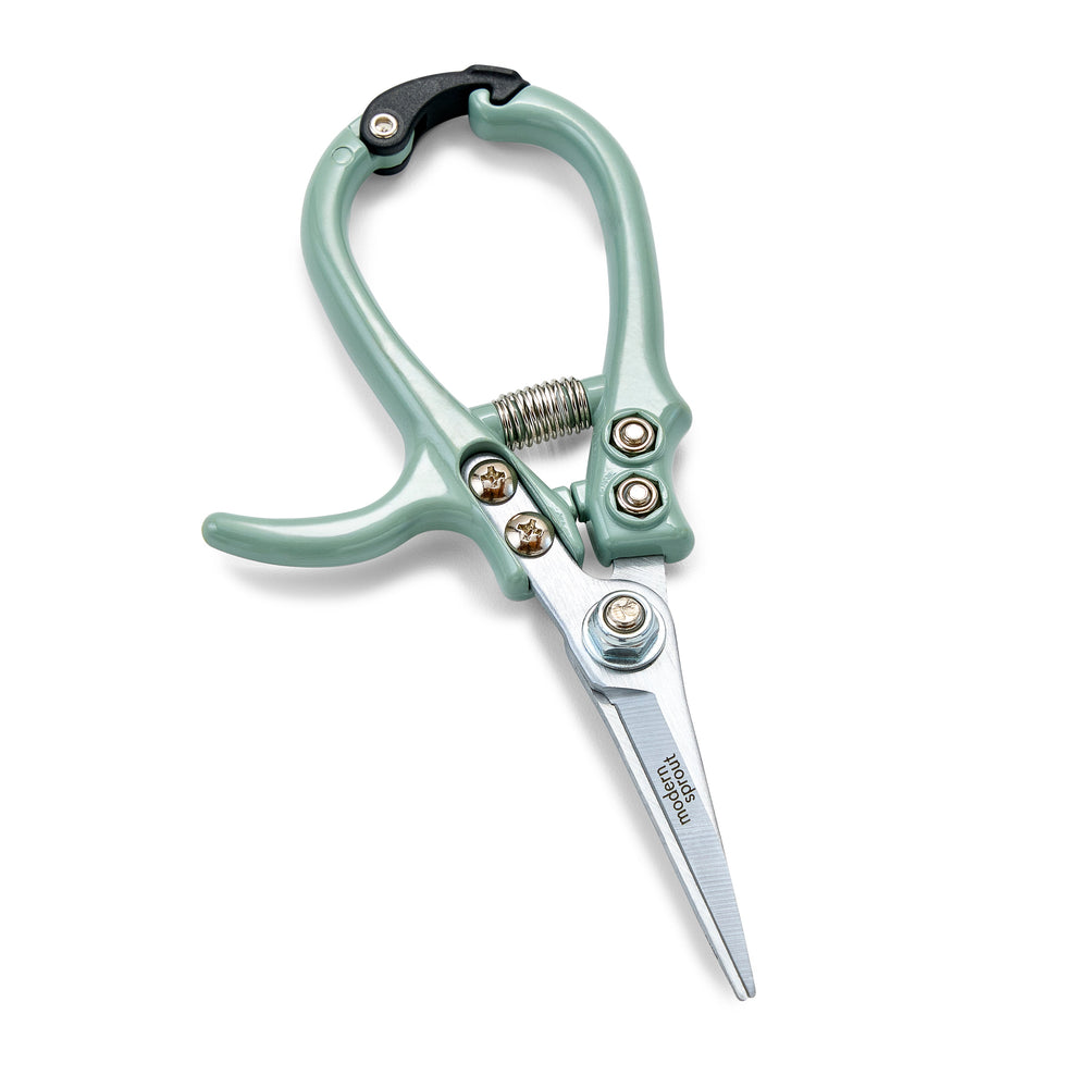 garden scissor Gardening Shears & Pruners