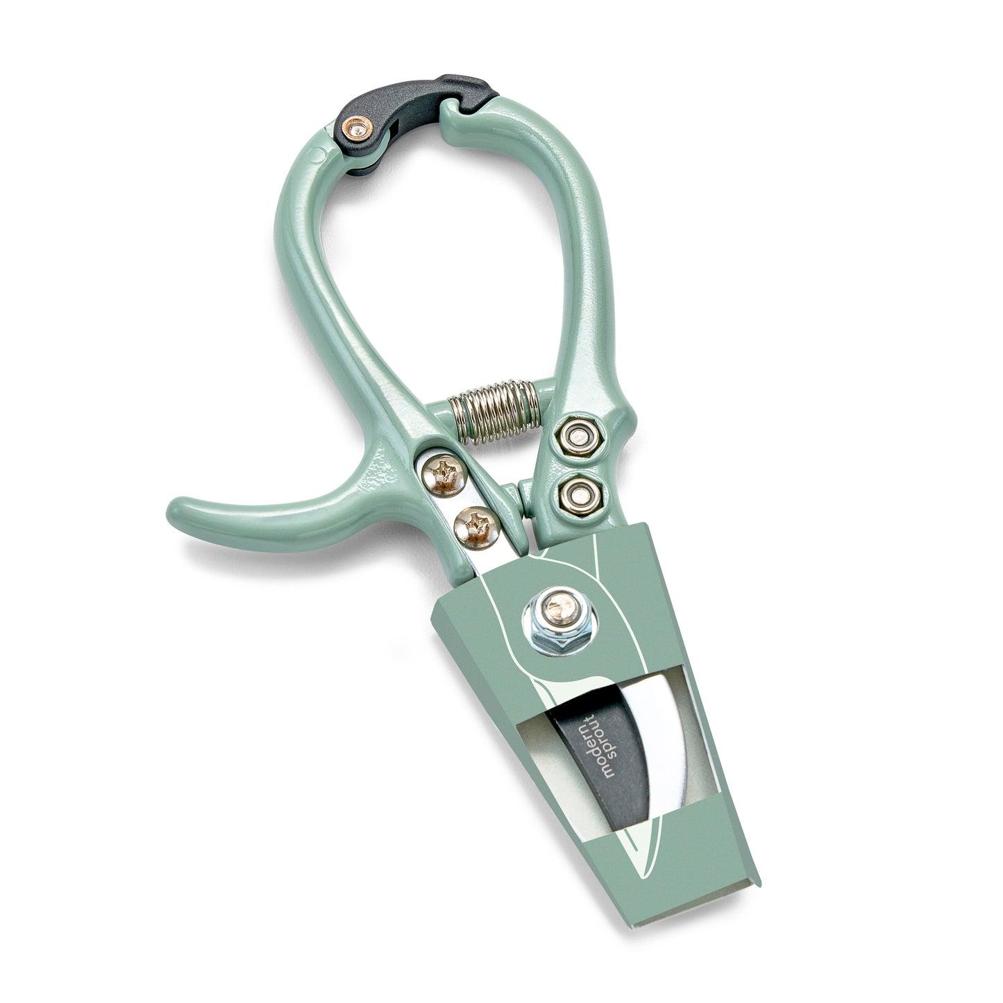 
                  
                    Gardening Shears & Pruners
                  
                