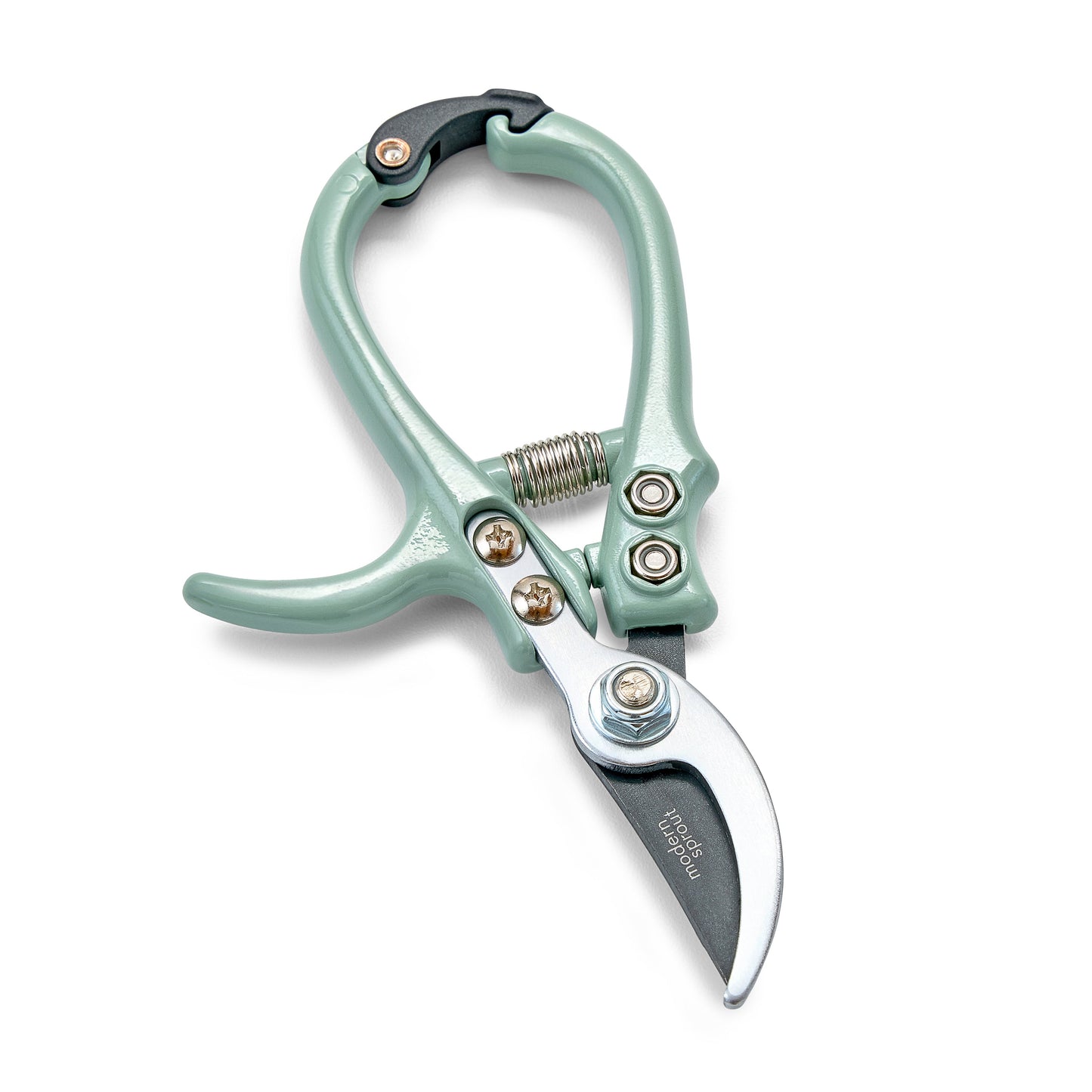 
                  
                    Gardening Shears & Pruners
                  
                