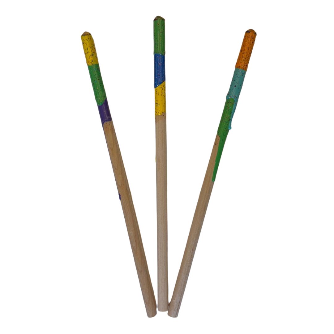 Bee Buddies Rainbow Wayfinder