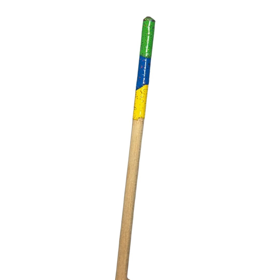 Bee Buddies Rainbow Wayfinder