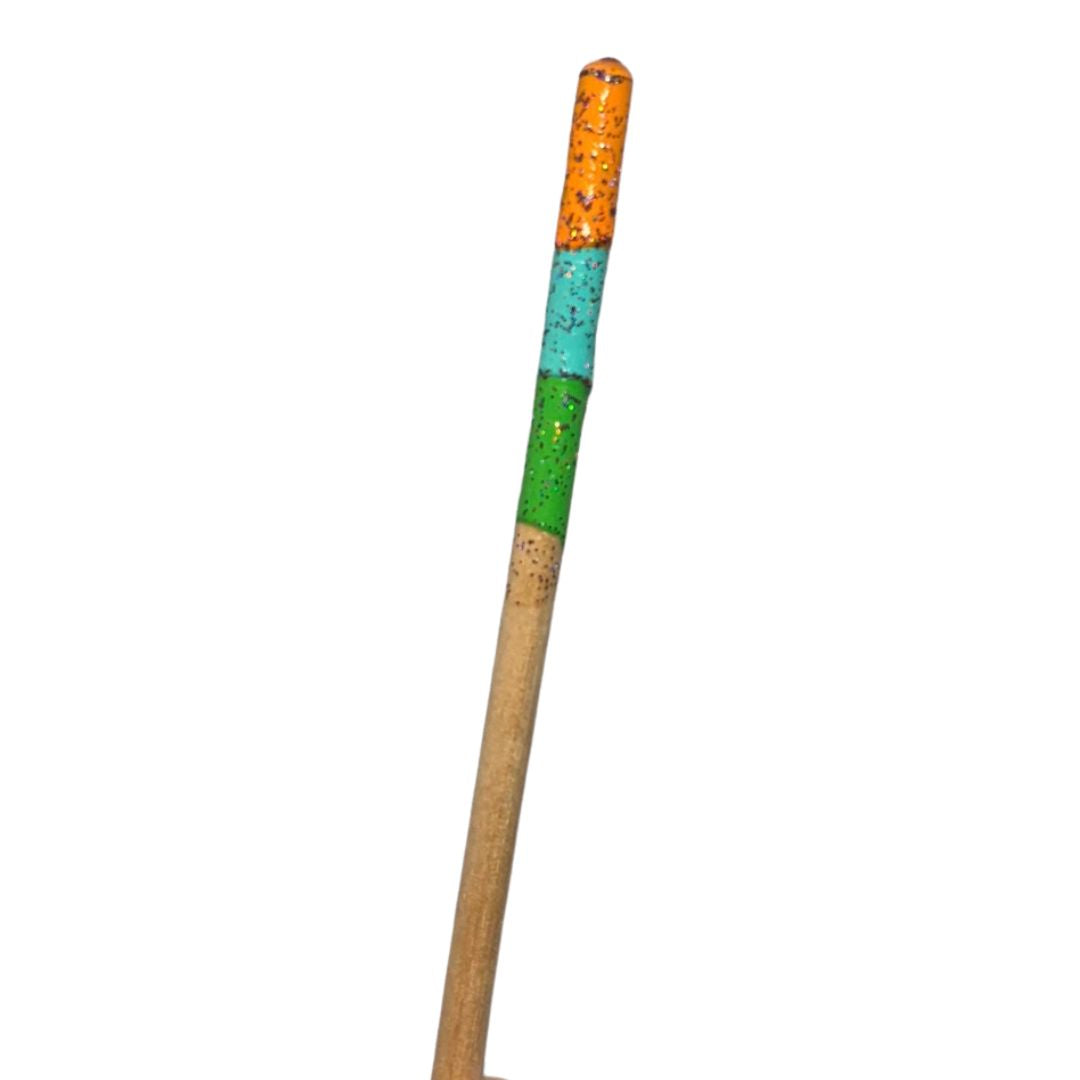 
                  
                    Bee Buddies Rainbow Wayfinder
                  
                