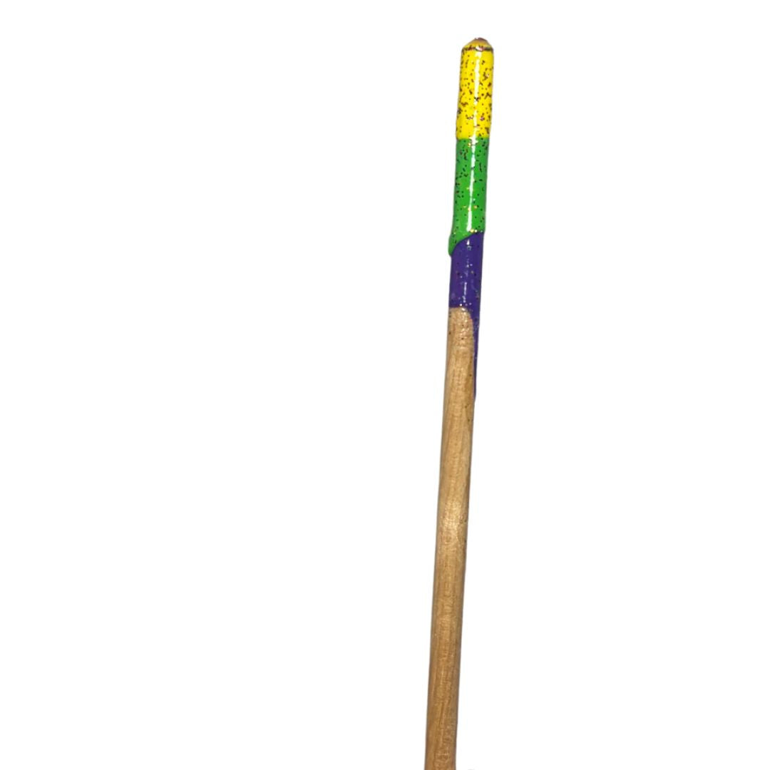 
                  
                    Bee Buddies Rainbow Wayfinder
                  
                