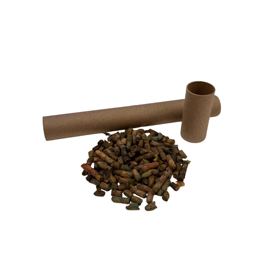 discount brown 200 count cigarette Kashmir Pre-Rolled Smoking Tubes 200ct Box Cinnamon Tobacco Washed 200 Thread
