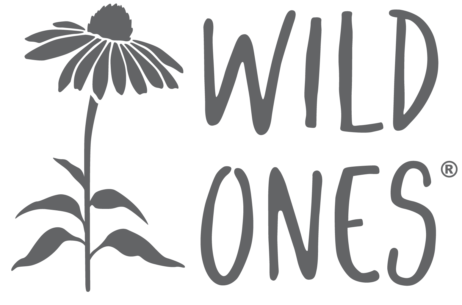 Wild OnesWild Ones promotes native landscapes through education, advocacy, and collaborative action. Local chapters across the nation provide resources, education, and community support to empower individuals to create sustainable landscapes that benefit local ecosystems.