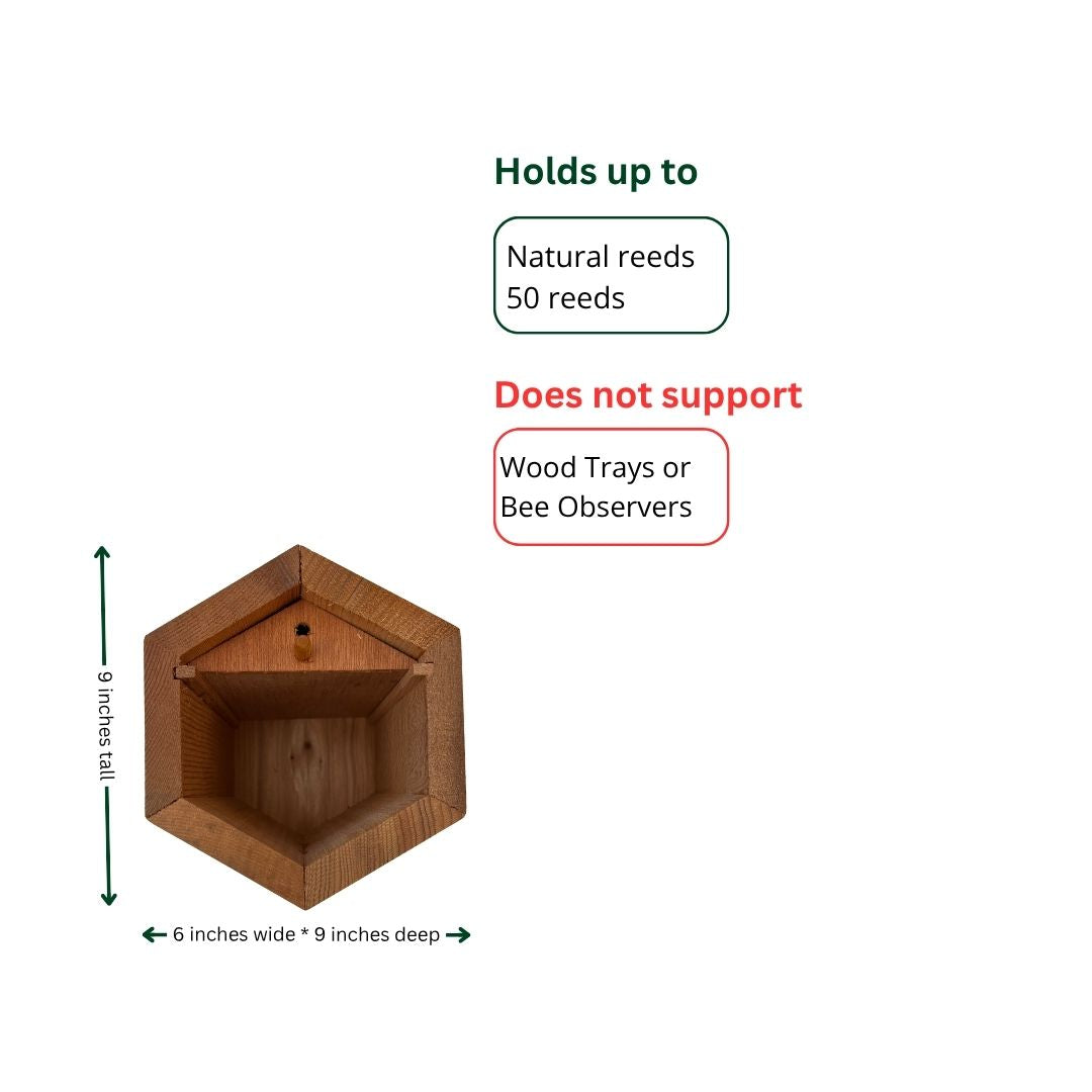 
                  
                    TEST – DO NOT BUY – Cabana Kit
                  
                