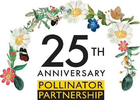 Pollinator PartnershipPollinator Partnership’s mission is to promote the health of pollinators, critical to food and ecosystems, through conservation, education, and research. Key initiatives include Bee Friendly Gardening, the North American Pollinator Protection Campaign, National Pollinator Week, and Ecoregional Planting Guides.