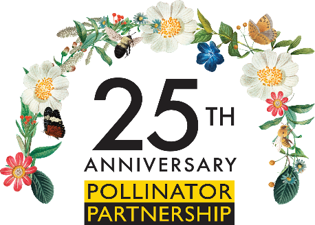 Friends & Partners of Crown Bees