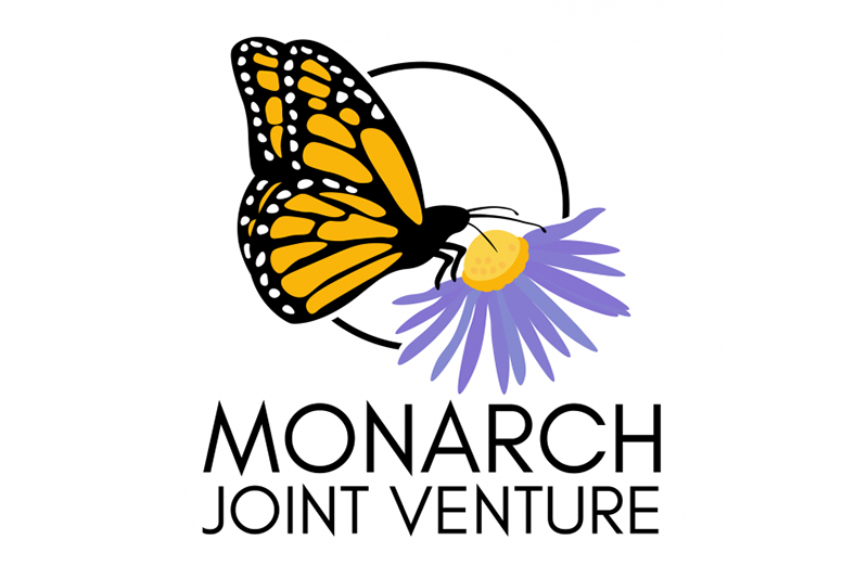 Monarch Joint Venture