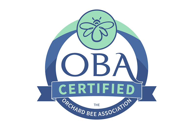 The Orchard Bee Association