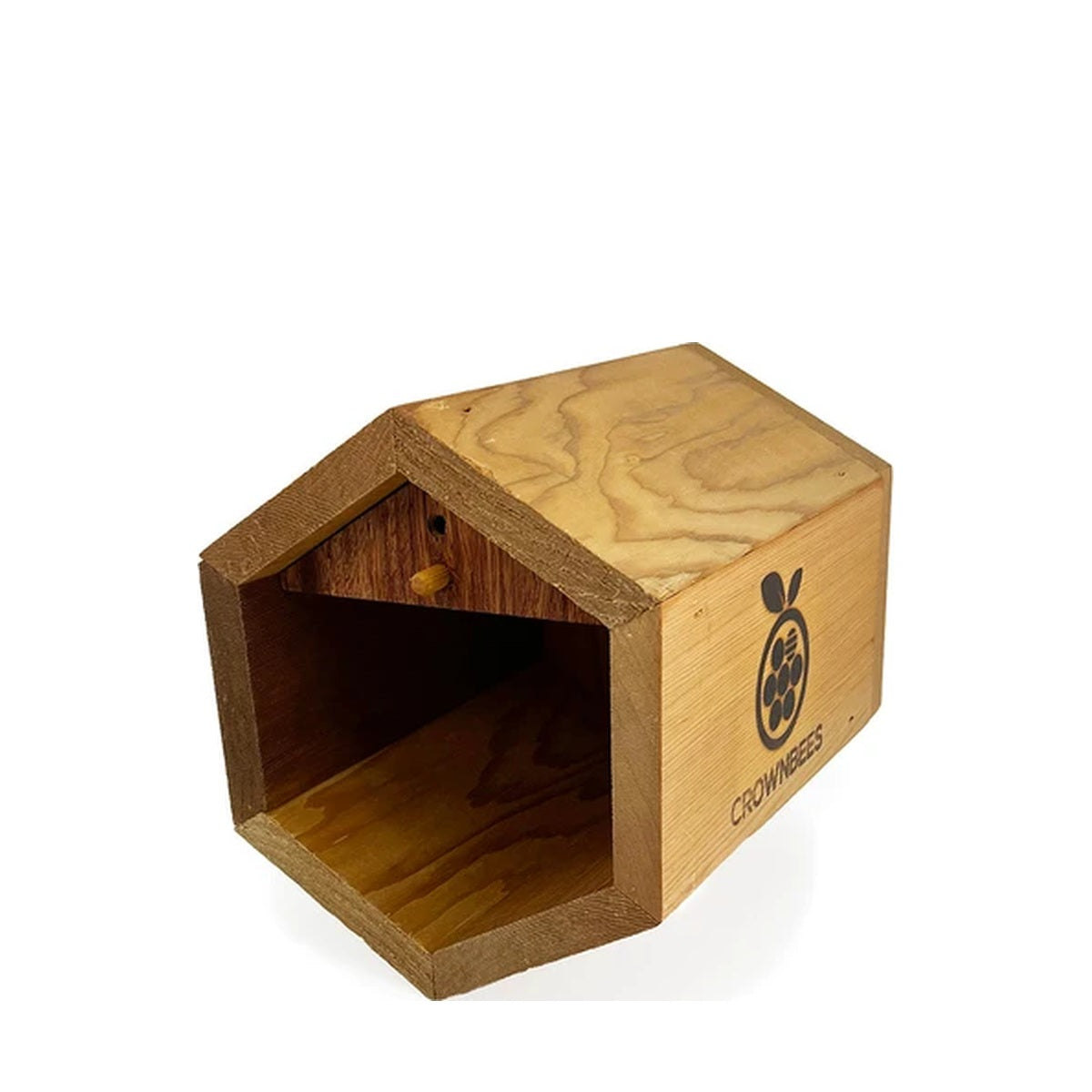 Villa Bee House - Large Hex