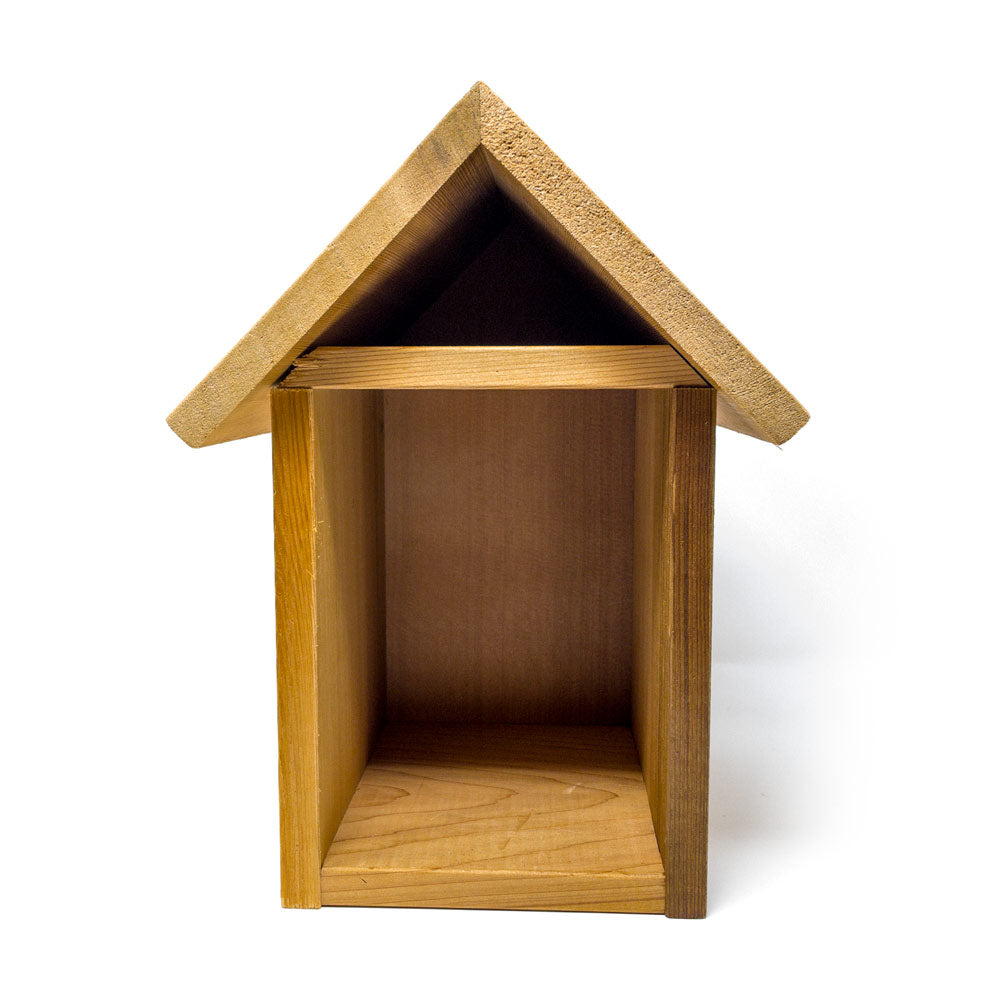 Bee House 5.8 Holder rough 希少-