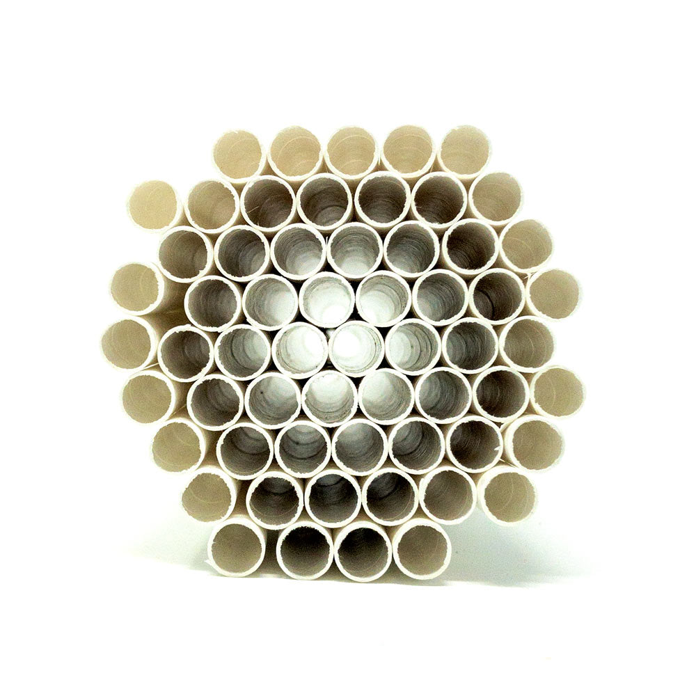 
                  
                    Spring Inserts for Mason Bees - 8mm
                  
                