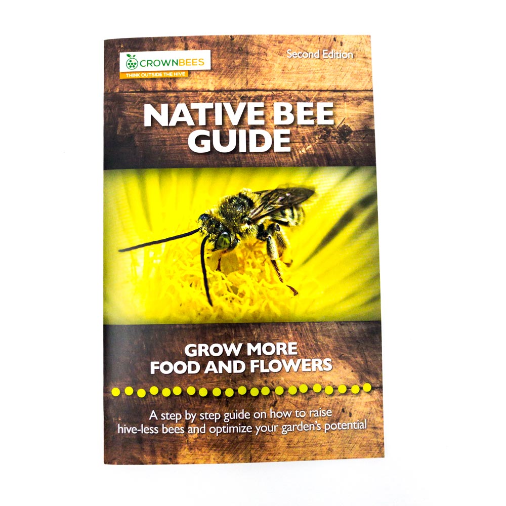 https://crownbees.com/cdn/shop/products/311101-native-bee-guide-1k-img_6877_1__87634_1000x.jpg?v=1700421111