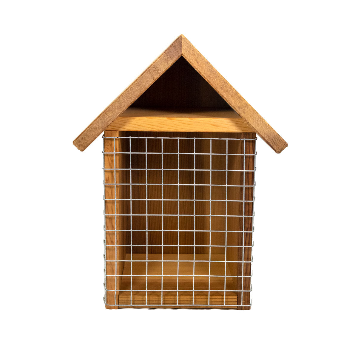 Small Bird Guard Bird Guards